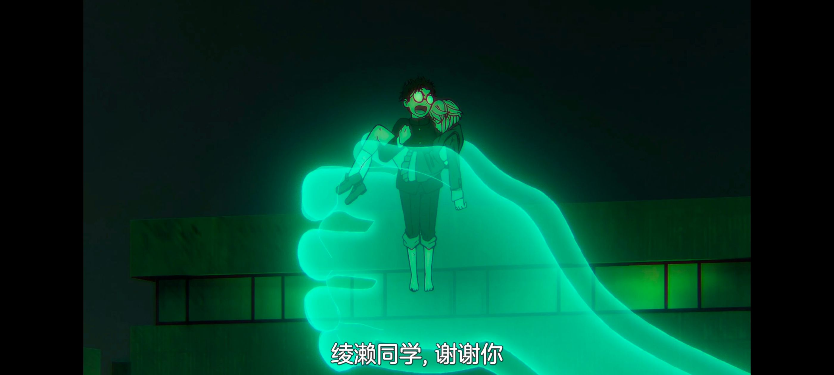 /static/48a030cc878cac0d07ff8079aa31bcf99f415bd1f04c0db0e332d88be763a2c2.jpg