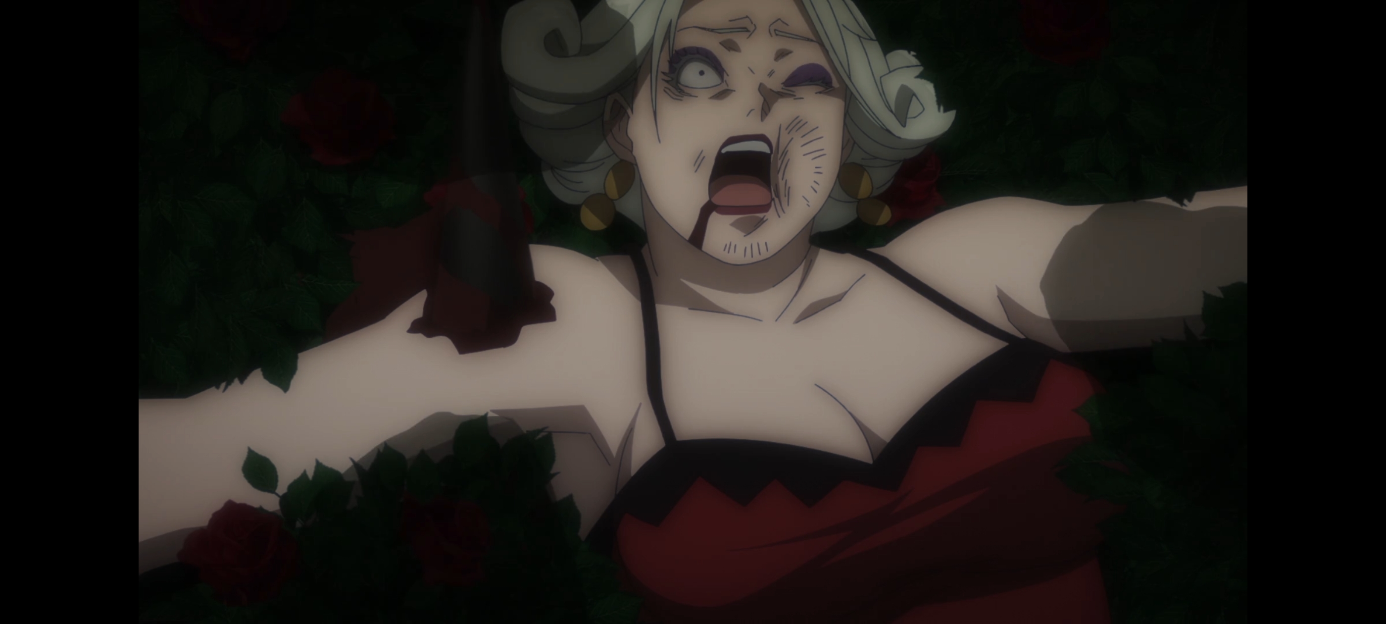 凭你也想讨伐魔王,动画,动漫,番剧,百合,二次元,ACG