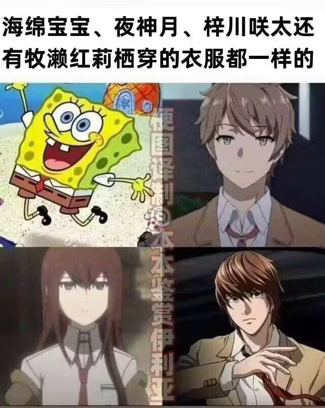 /static/48aa9af992043816df2f119ccb4b52b427244a9c9e72fc71ed08519b61bf9b00.jpg