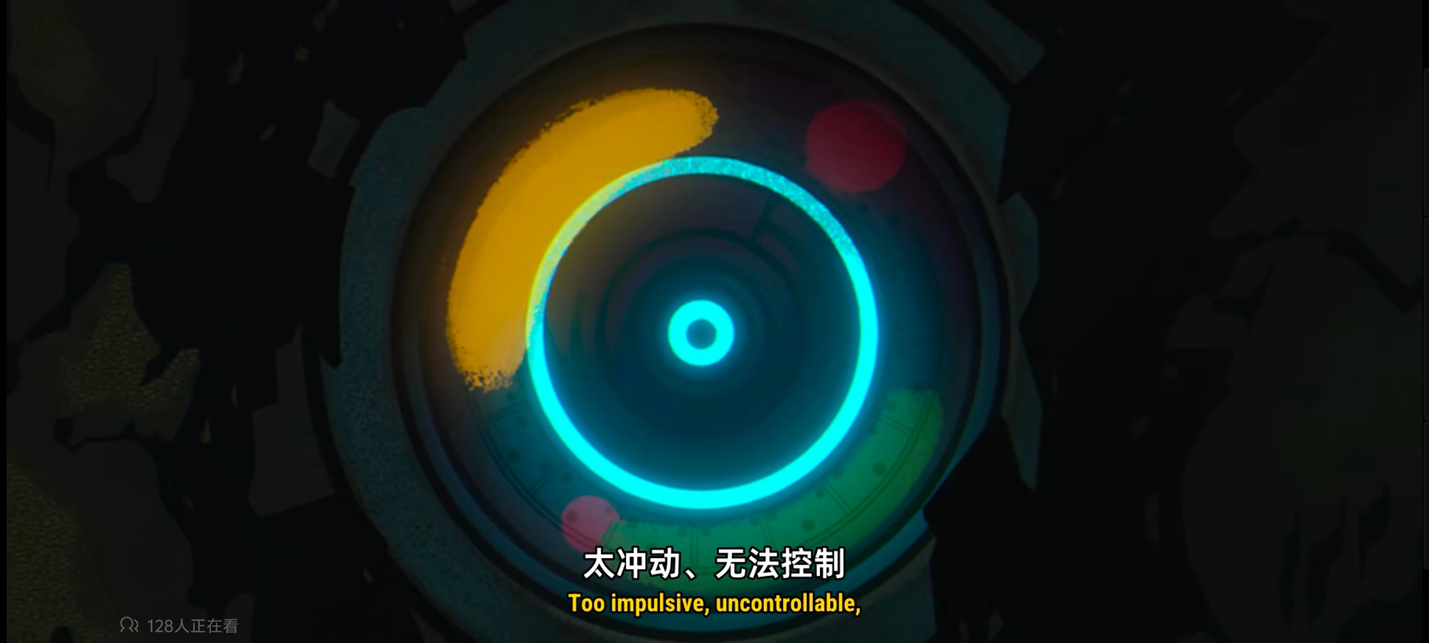 X战警,漫威,美漫,动漫,超级英雄,番剧,ACG