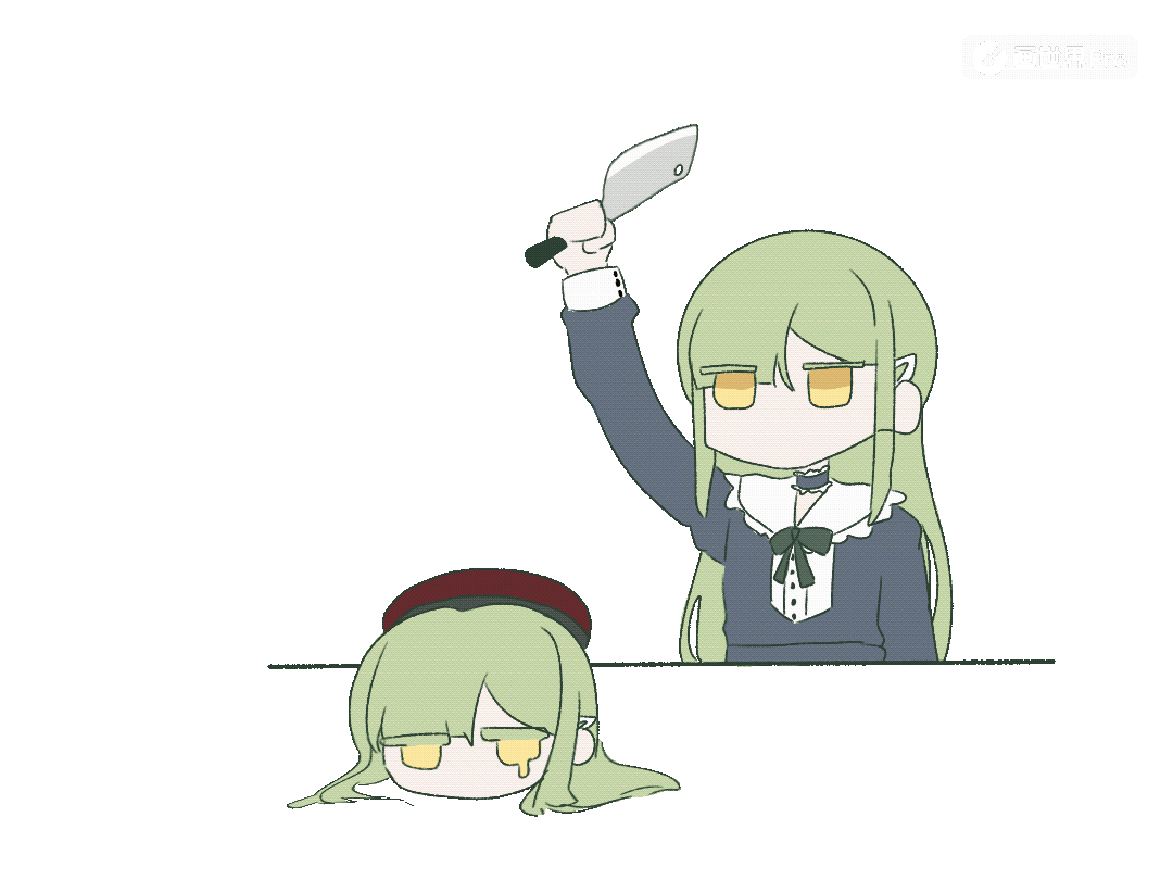 /static/48b190a0a2d938daabfb30935e3e2c083e70929045336569b8081dbebe150771.gif
