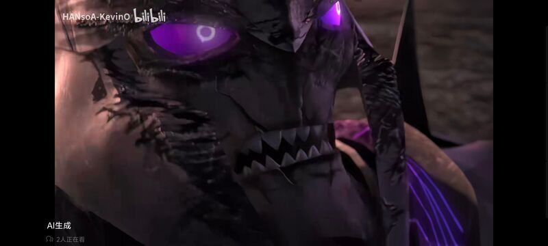 变形金刚,变形金刚领袖之证,动画,动漫,番剧,ACG