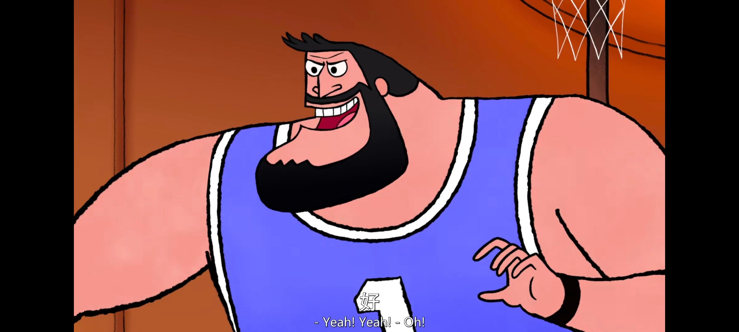 蝙蝠侠家族,蝙蝠侠一家,动画,动漫,番剧,ACG