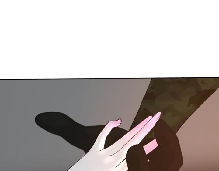 /static/48b8b118ad0f2217fc51267fb8c7f8a3b14a57d8048302ace4ba8f9a084fce2c.jpg