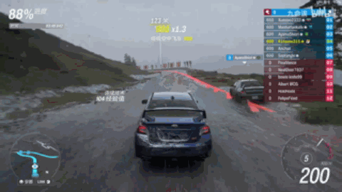 梗图,meme,动图,GIF