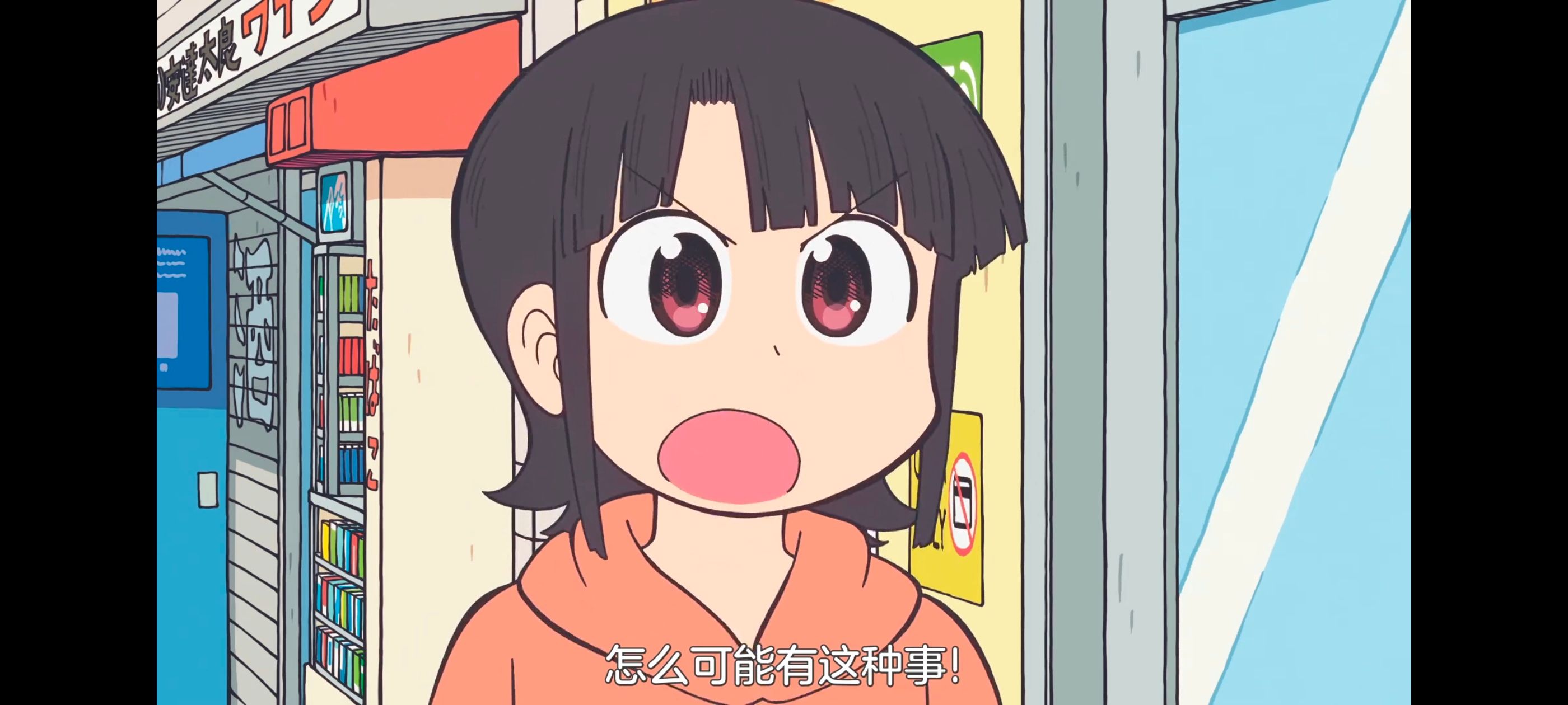 /static/48bb52c8b0ab41d0791abad278400197271b48fcfa8089dc23b7eed302f5ab91.jpg