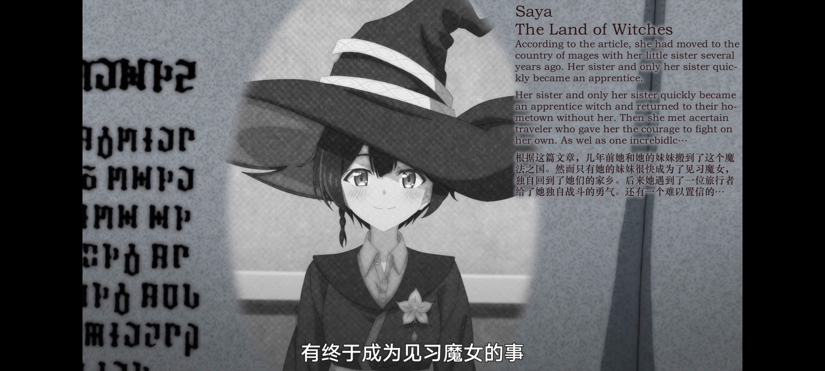/static/48c2145743e867c1c561f0d3ffeb1313de5b588f2ce0374483e6b51c3ae048b4.jpg