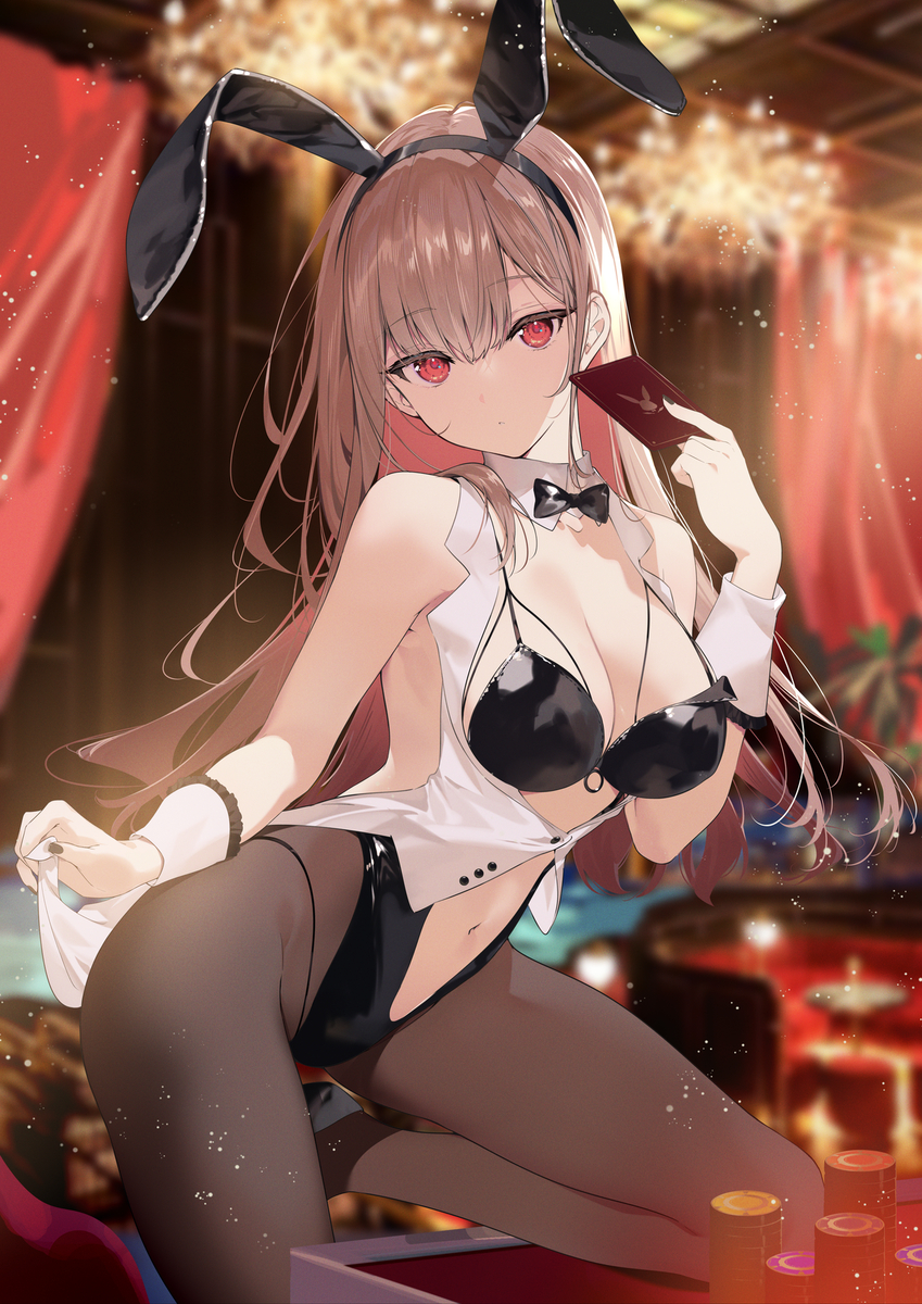 美图,雾雨魔理沙,魔理沙