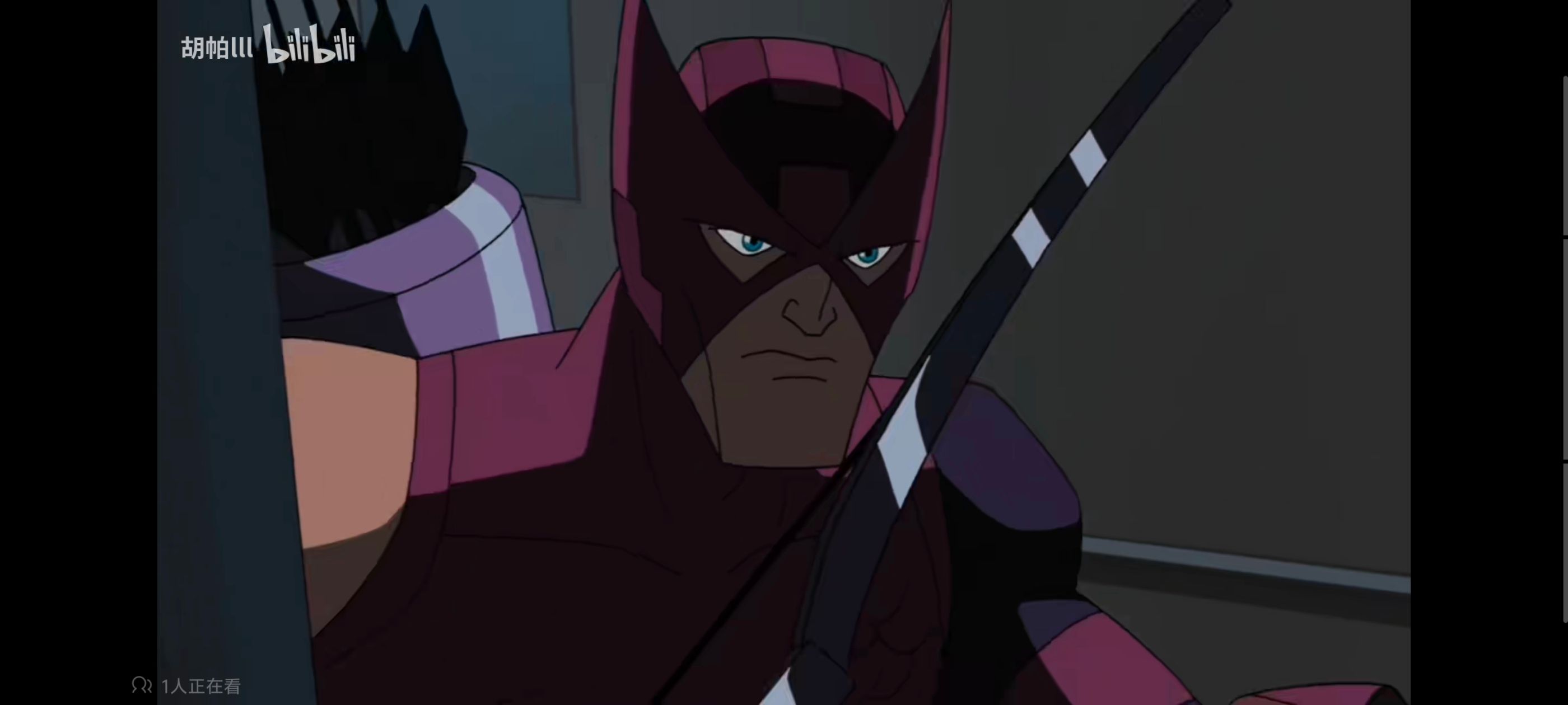 复仇者世上最强英雄组合,复仇者联盟,超级英雄,动漫,动画,番剧,ACG,漫威