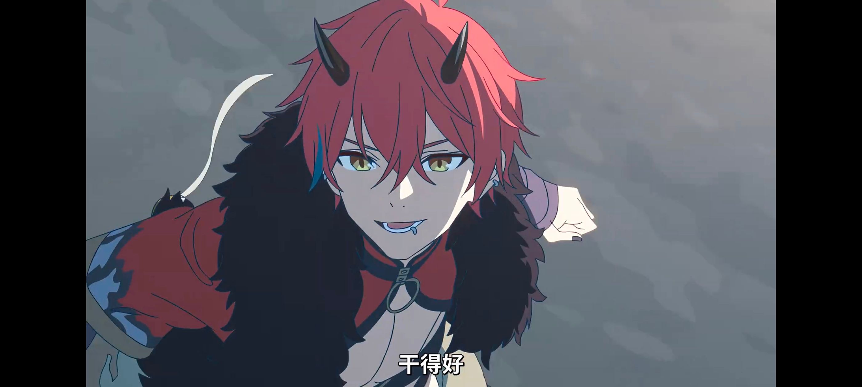 超时空辉夜姬,超時空輝夜姬,番剧,动画,动漫,二次元,ACG,动画电影