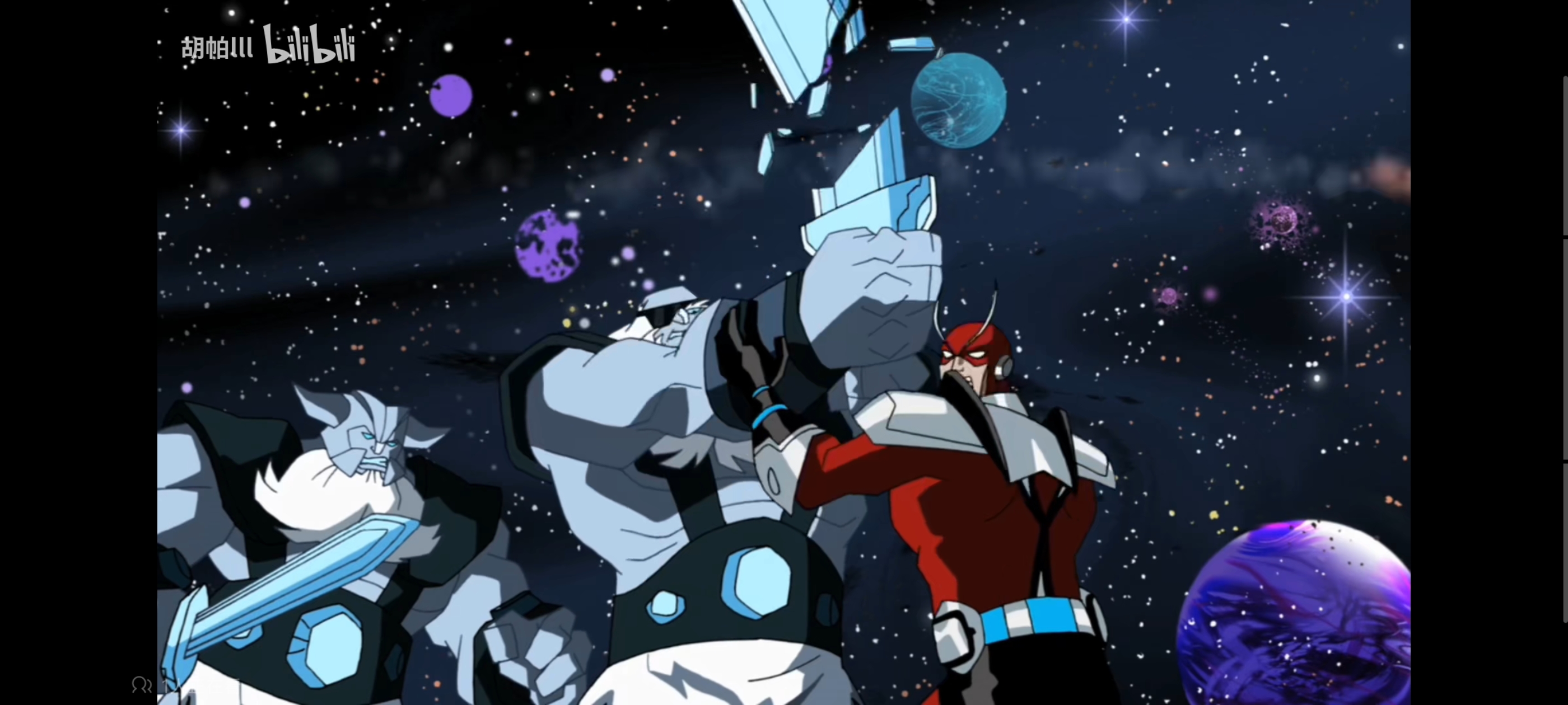 复仇者世界上最强英雄组合,超级英雄组合复仇者,动画,动漫,番剧,漫威,超级英雄,ACG,二次元