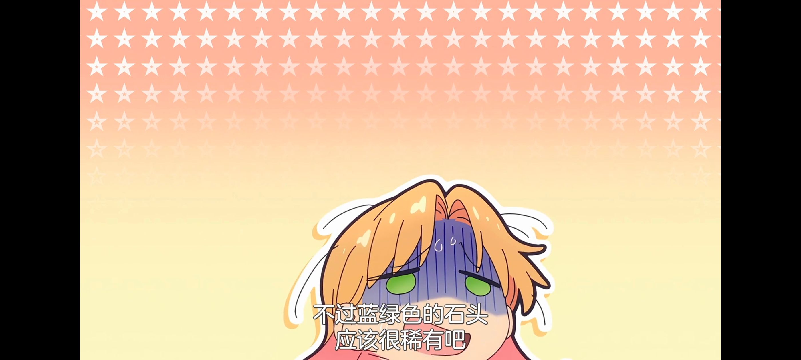/static/48d42d7ea6d01a94a36f7baf63e688dfd71e289e5d74b06385d24efa3ff60356.jpg