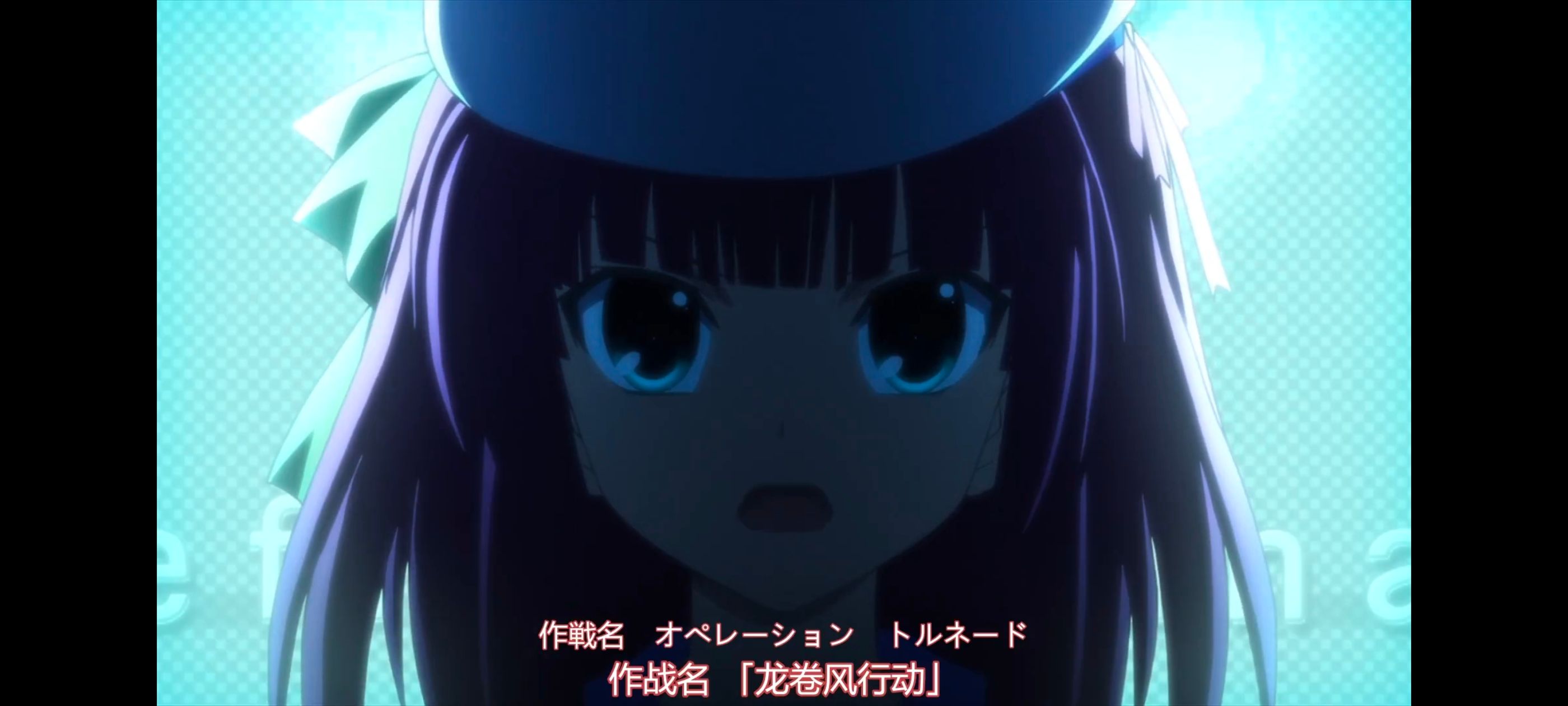 /static/48d53d87c8b6df6c33f2ea256cc531934b4c7de63772cb7d3f698c4c846f1882.jpg