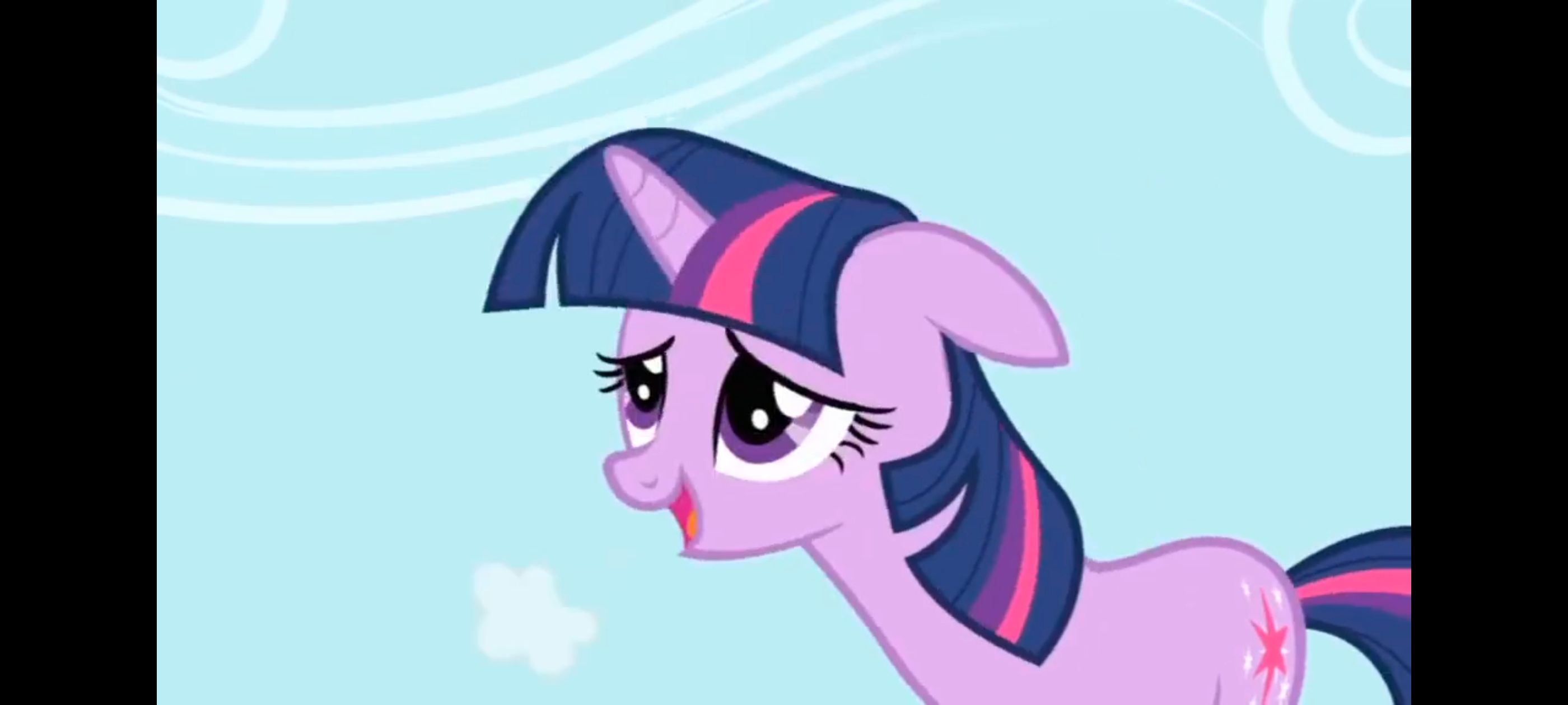 /static/48d5708e8f4bfe5e97aeb255d48d098e76d23c810eabb8166e6330359e10e563.jpg
