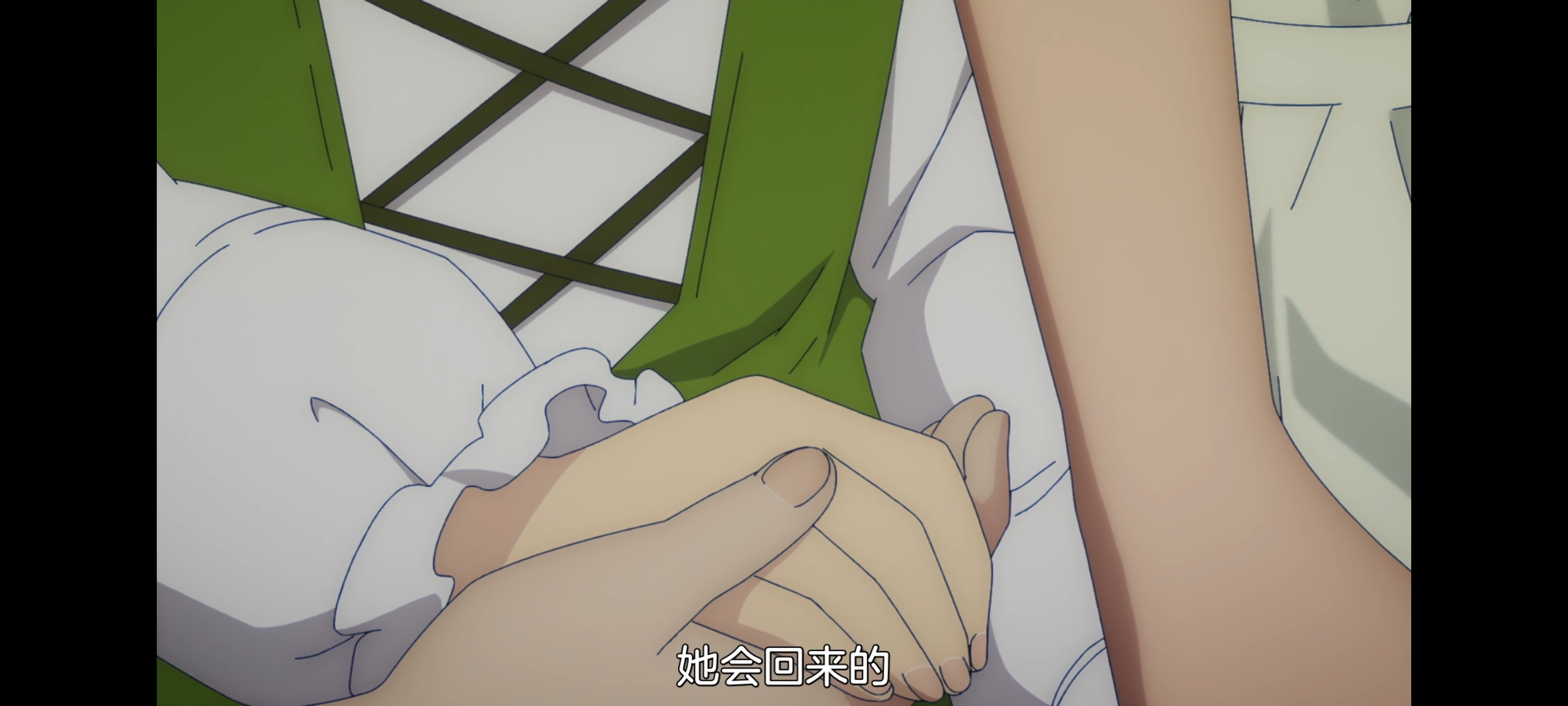 凭你也想讨伐魔王,动画,动漫,番剧,二次元,ACG