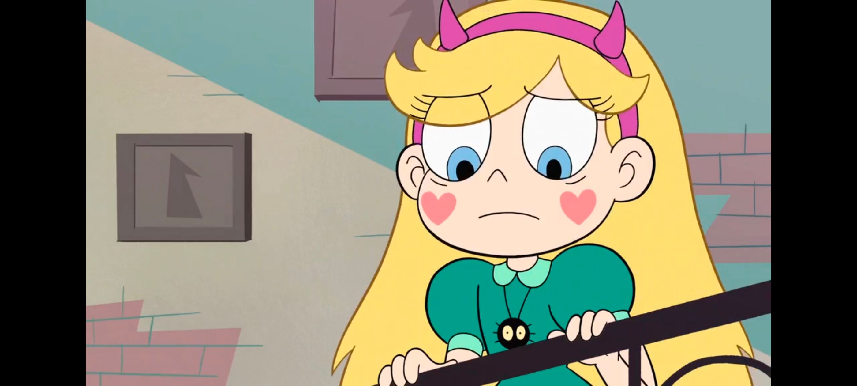 星蝶公主,公主闯天关,奇幻,迪士尼,动画,动漫,欧美动画,欧美动漫,番剧,ACG