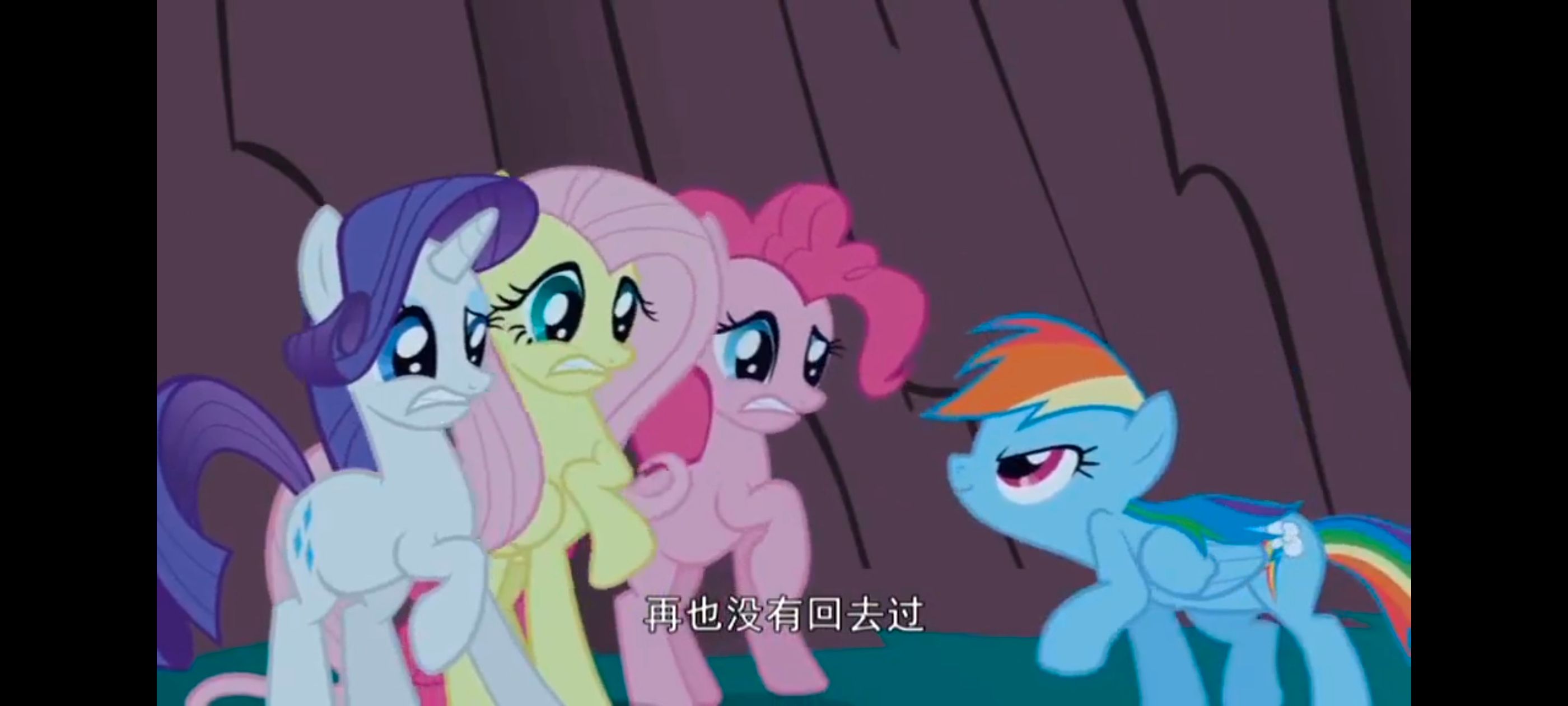 /static/48e071246b3ac084ab18035dfee2562a83d3f5497b7f01936a4253244e5cd3ff.jpg