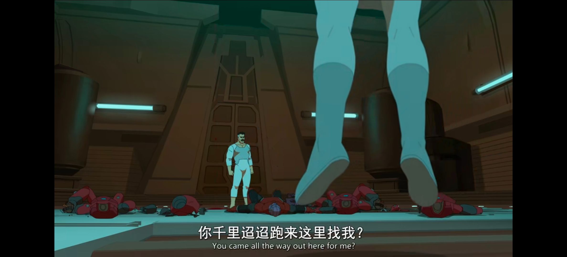 /static/48e33a077242b43c43b49764e4e5b2b1bb8f8d1a494a3136a66ca0661eeac86f.jpg