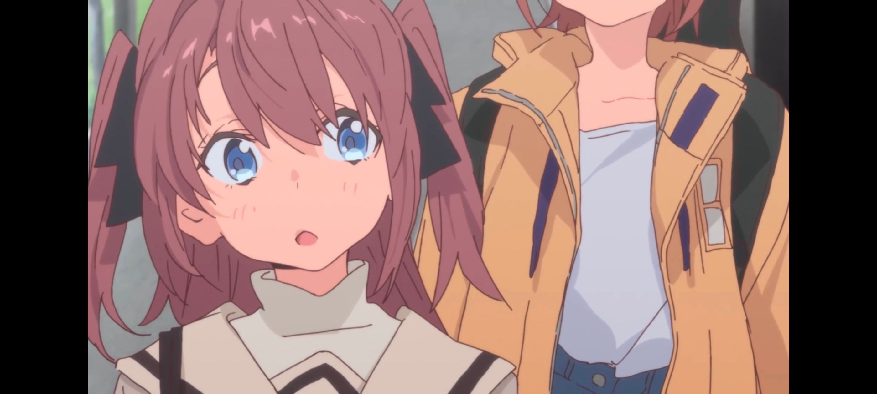 上伊那牡丹醉姿如百合,上伊那牡丹酒醉身姿似百合花般,动漫,动画,番剧,二次元,ACG