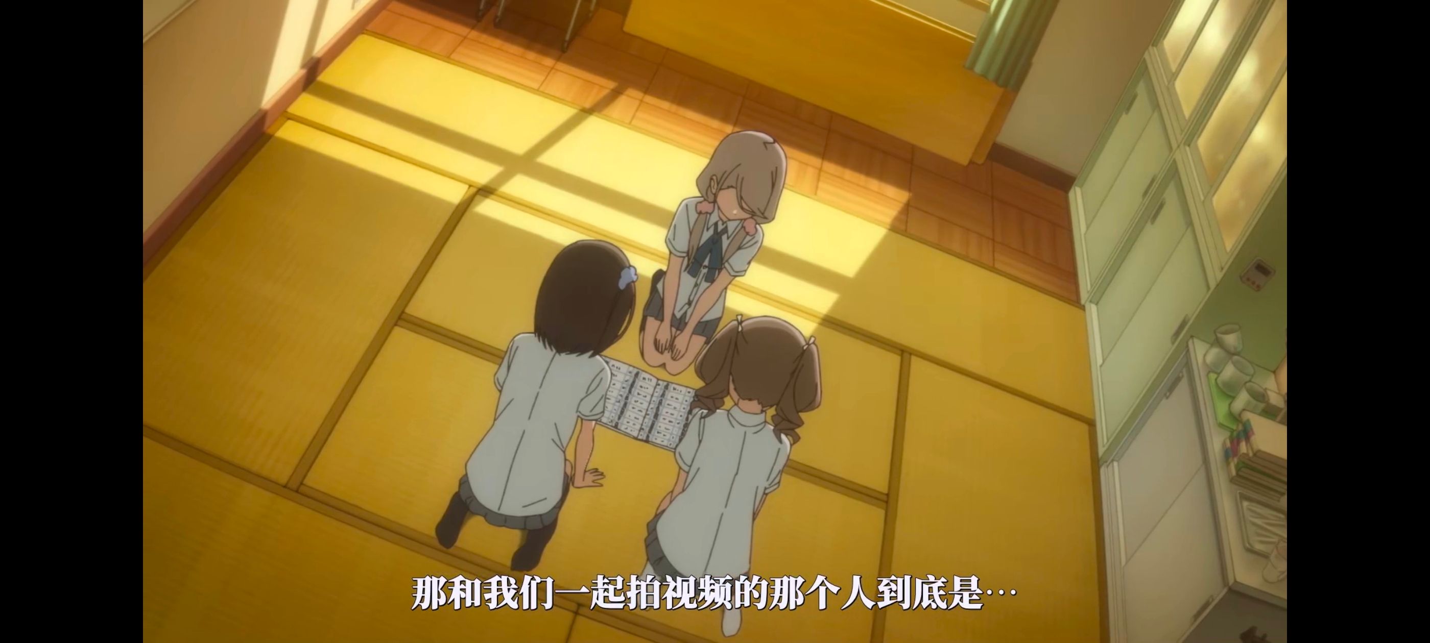 /static/48e8efa17dab6cb9c500b3d66d769703d243f71de4b2fbc19c276a95164f2224.jpg