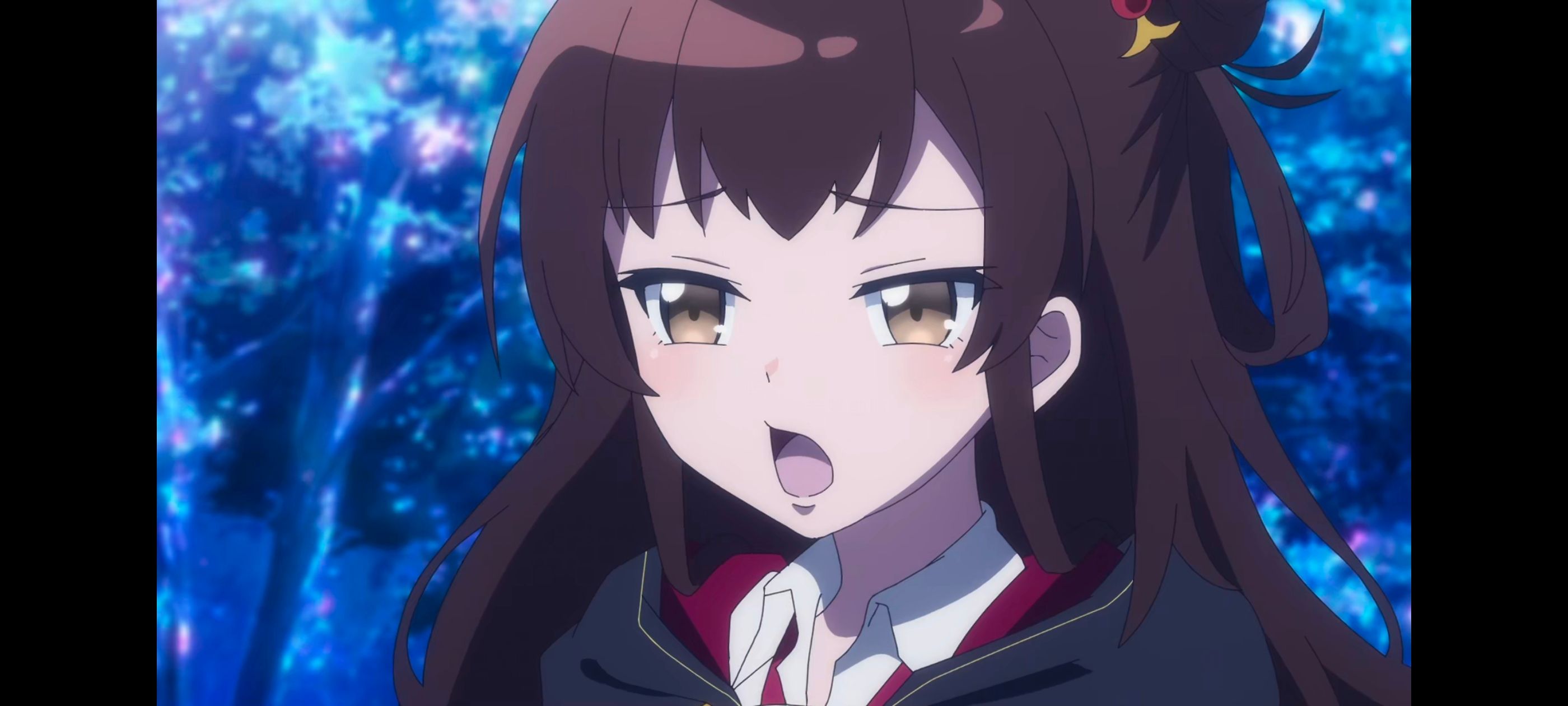 直至魔女消逝,直到某魔女死去,奇幻,动漫,动画,番剧,ACG