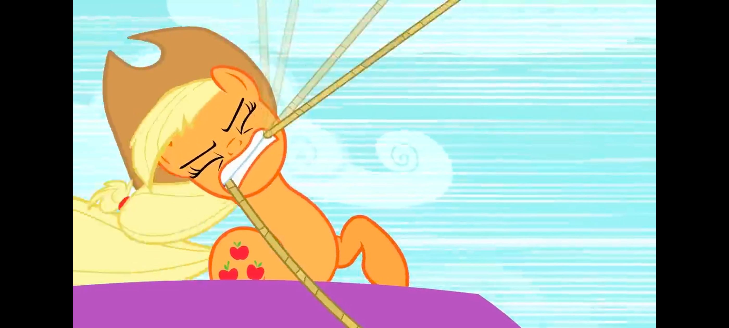 小马宝莉,彩虹小马,我的小马驹,小马宝莉友谊魔法,动漫,动画,番剧,ACG