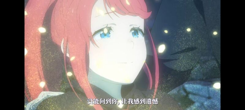 从零开始的异世界生活,RE0,re0第三季,奇幻,动画,动漫,番剧,ACG,异世界