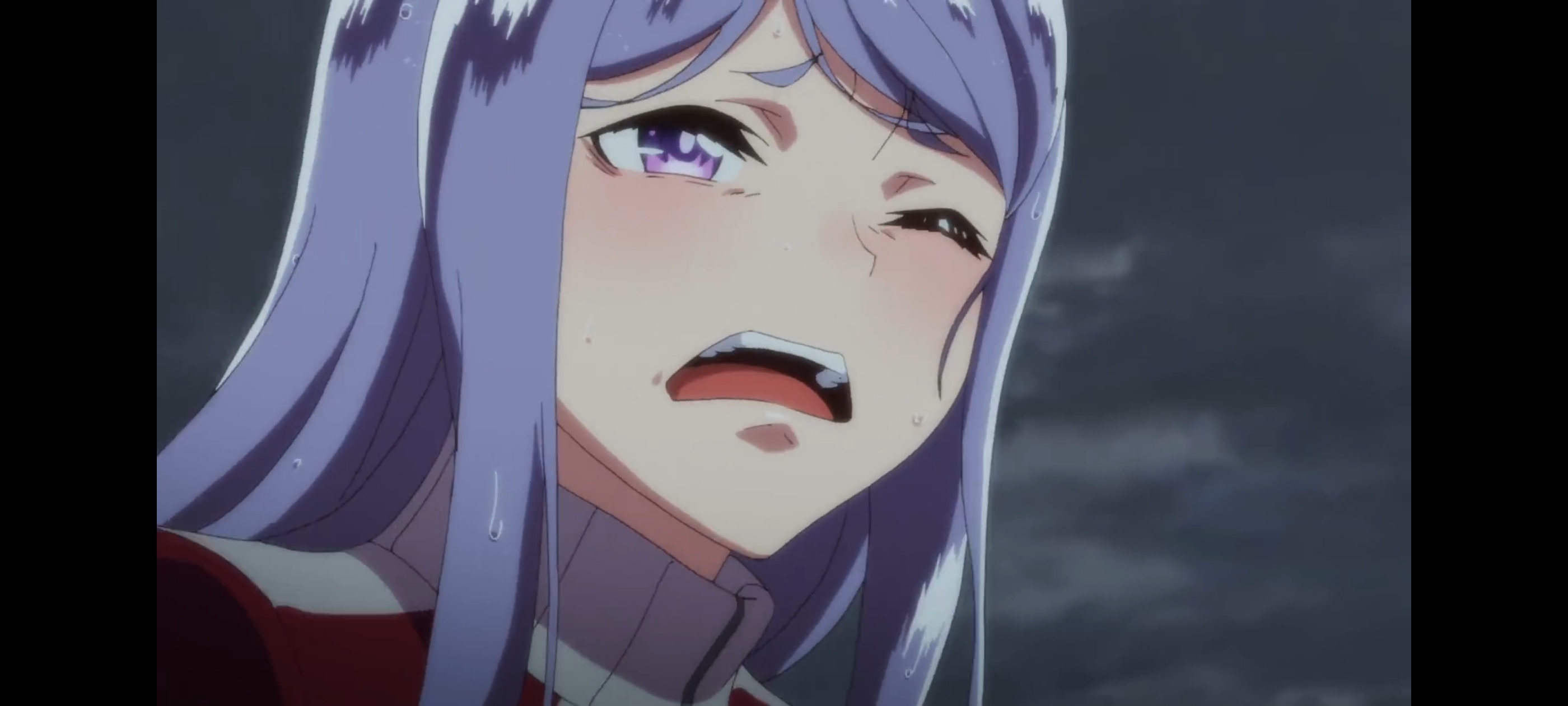 赛马娘,赛马娘第二季,赛马娘PrettyDerby,动画,动漫,番剧,二次元,ACG