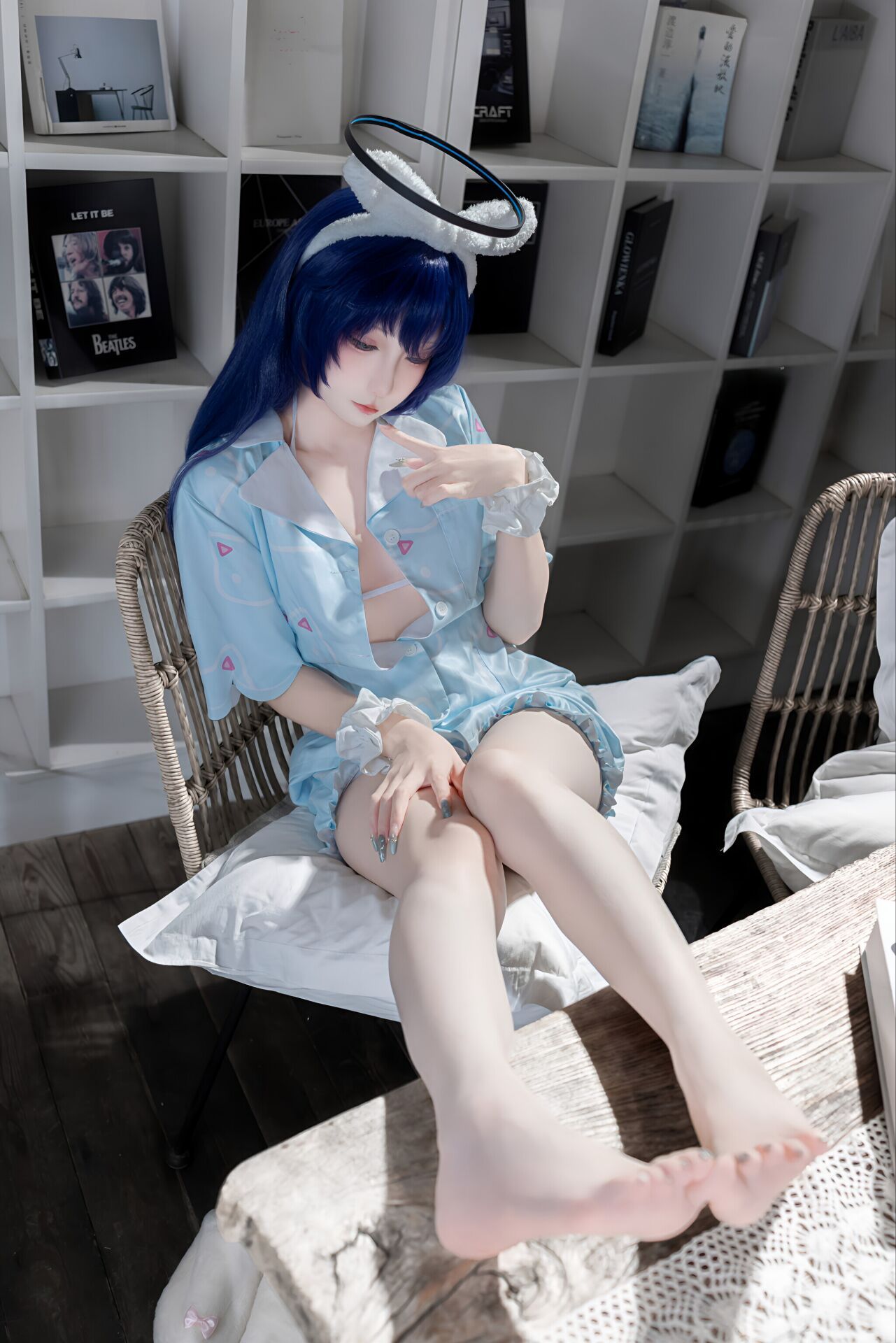 /static/48f4b82343c65c42a453af6bbbd9bcf35cde0120dd42f3ee14fe0c5c246b4683.jpg