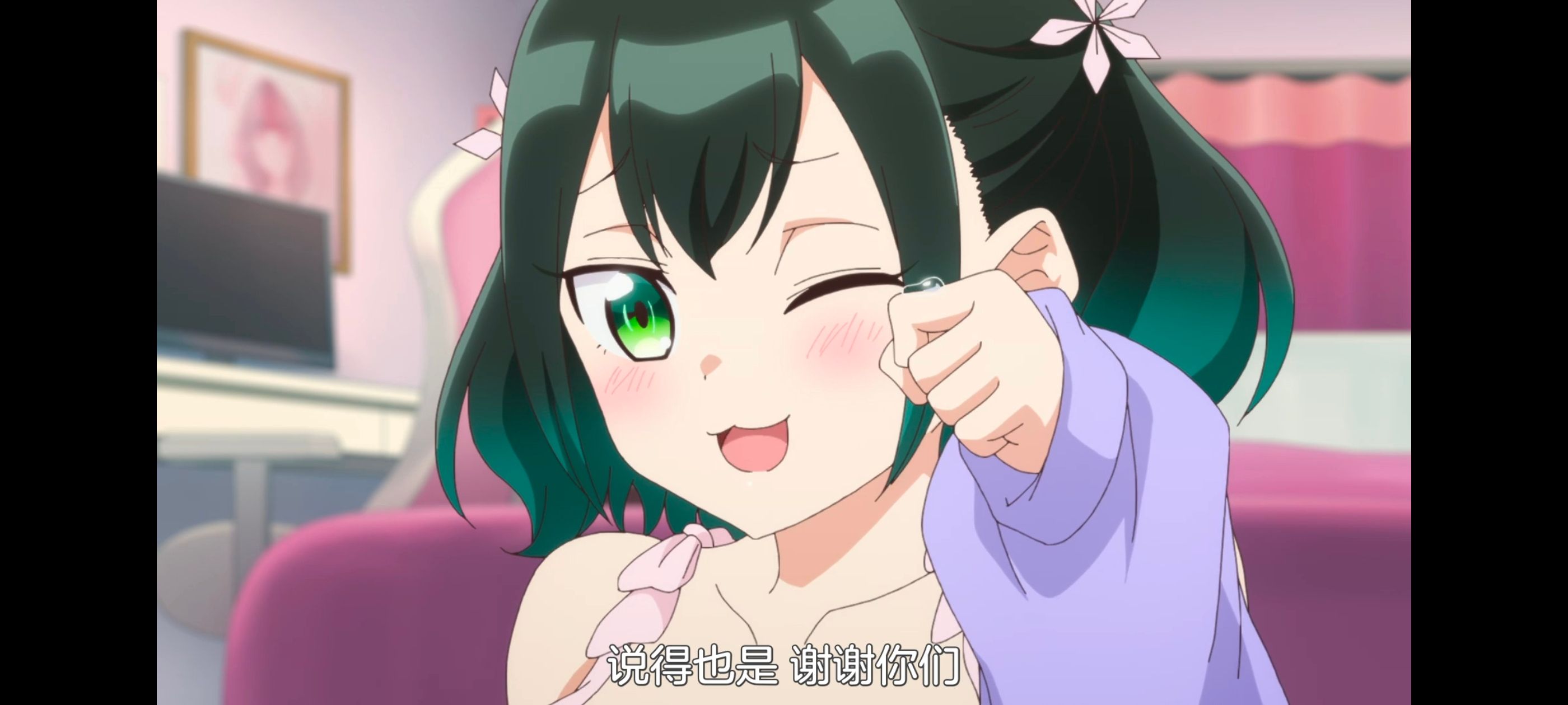 /static/48f5fe9f70dfe9dc2d72f942e01d1b1c0657c7f727a1a576ec8f3ea016e5bd39.jpg