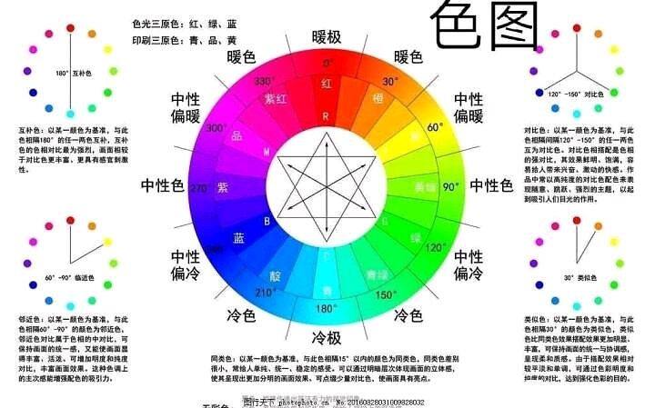 M站美图,色图