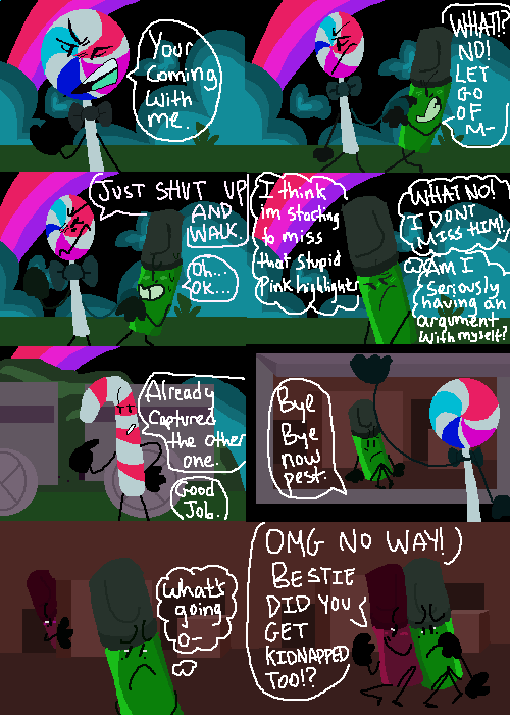 /static/48f8f0586fda4c0ee1be2f1e10f72f9c7f44d35d952f1ff0c3df8a3a3d7ed825.png