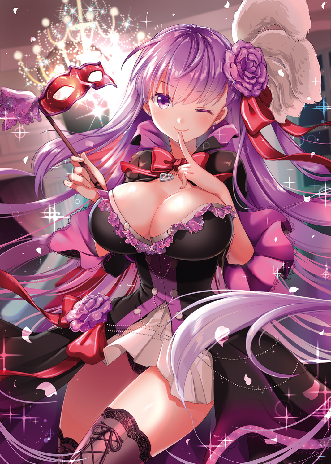 /static/48fae39c9cd1c58676cae28933393778cee2cf926ee363721da410da2f8d90a7.png