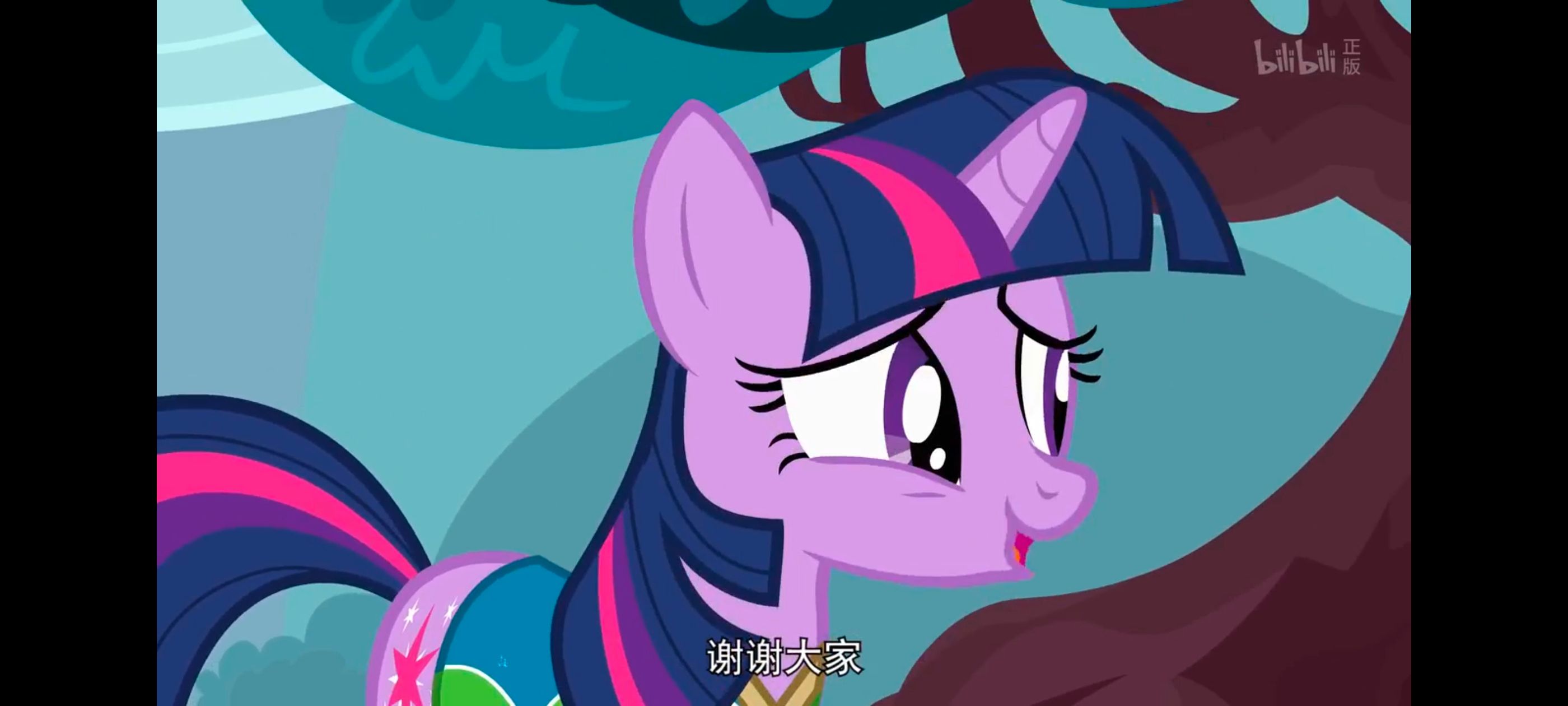 /static/4900677fd0500e99beaf0254b2aa56e1bc509a9419c3e364c64da884af1515d6.jpg