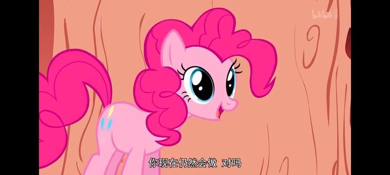 小马宝莉,小马宝莉友谊魔法,彩虹小马,我的小马驹,动画,动漫,番剧,ACG