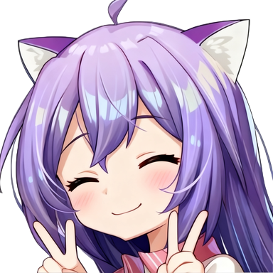 /static/490a63d44dfda9ebbf70d11ace0a1b1c357ed27e5acef6f9dc57135678adff9a.png