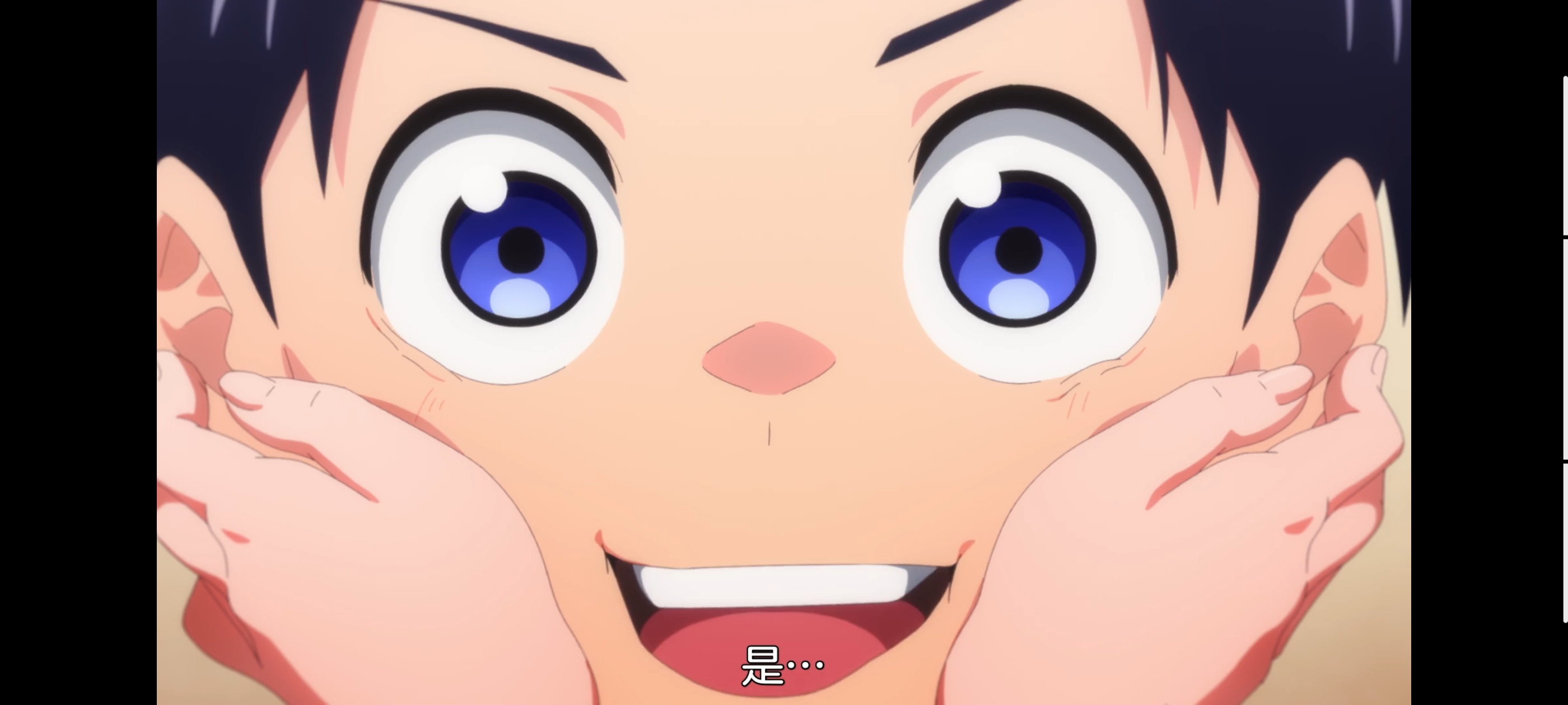 魔都精兵的奴隶,动画,动漫,番剧,ACG,二次元