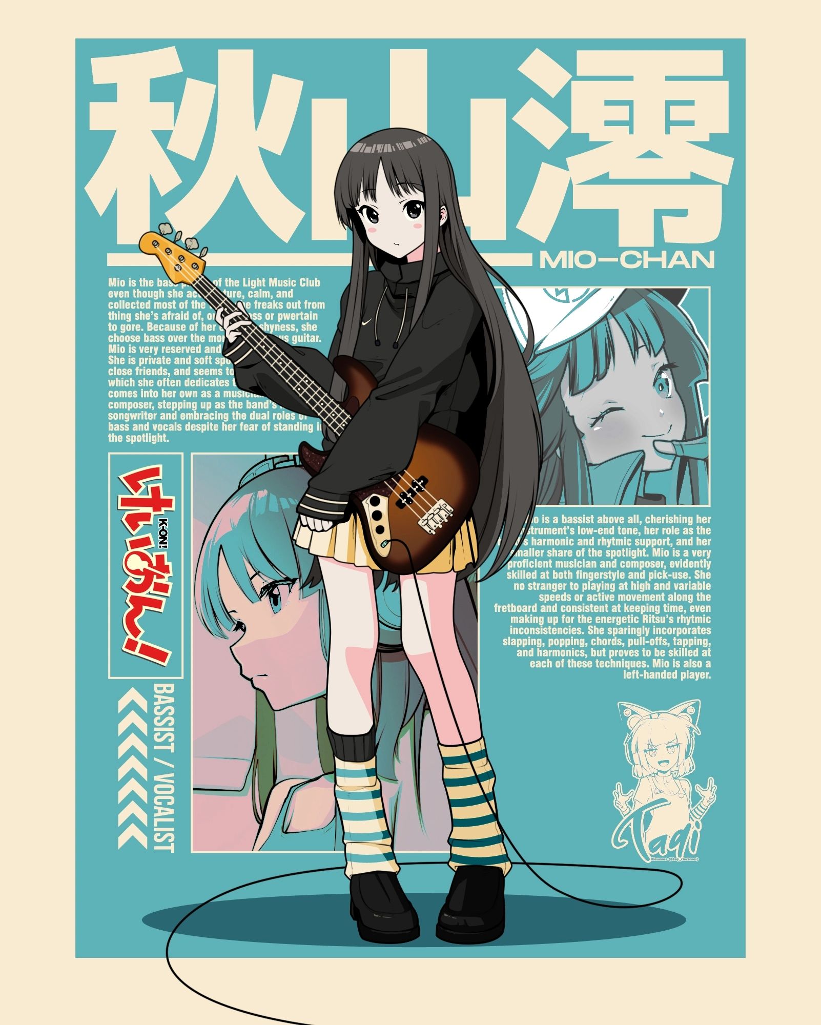 mygo,孤独摇滚,GirlsBandCry,轻音少女,美图,重音teto,初音miku,高松灯,鼓手余命十日谭,avemujica