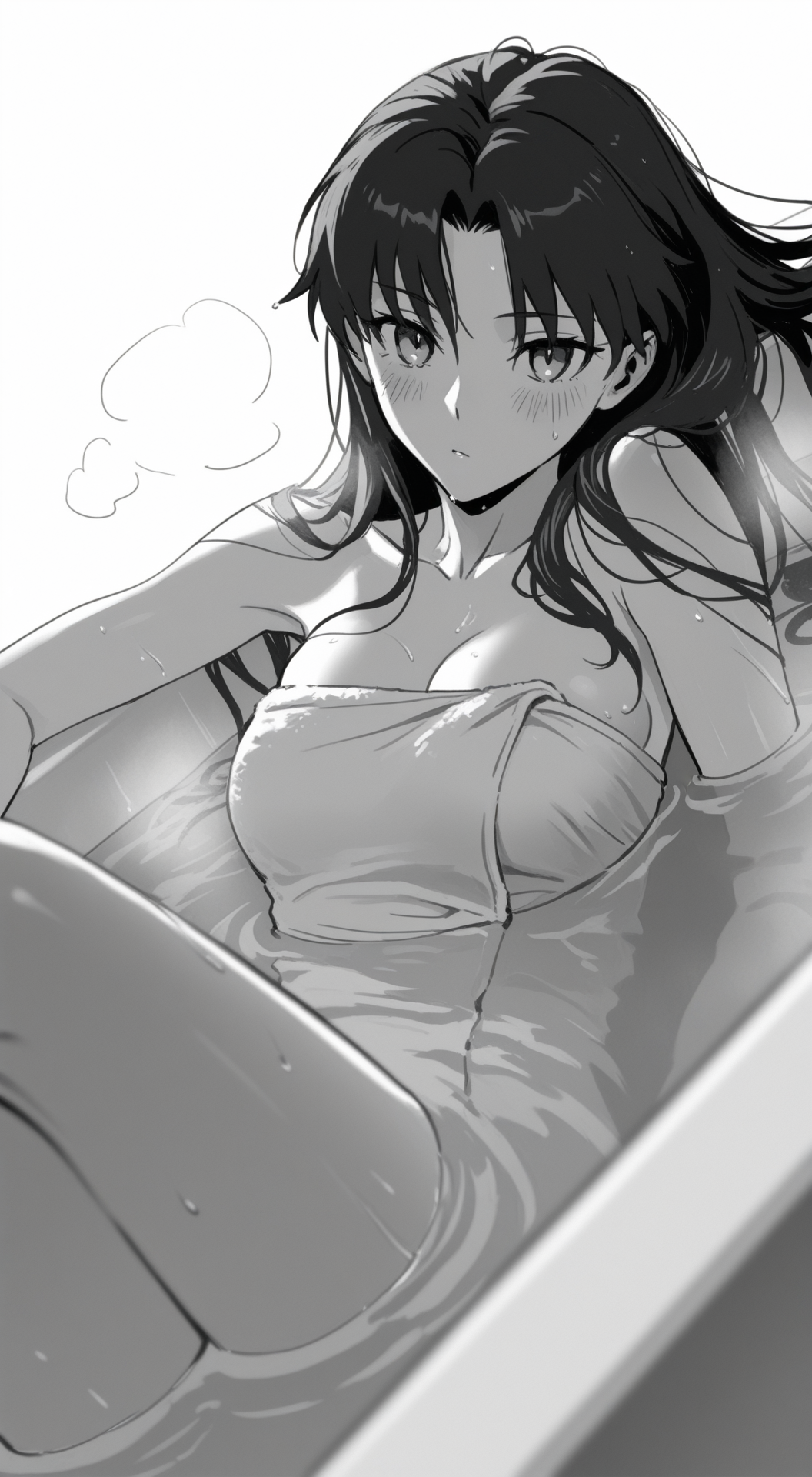 /static/4921a5460123aced593954e3acbe870bd9eb497546b2b24de180cb63515bcc68.png