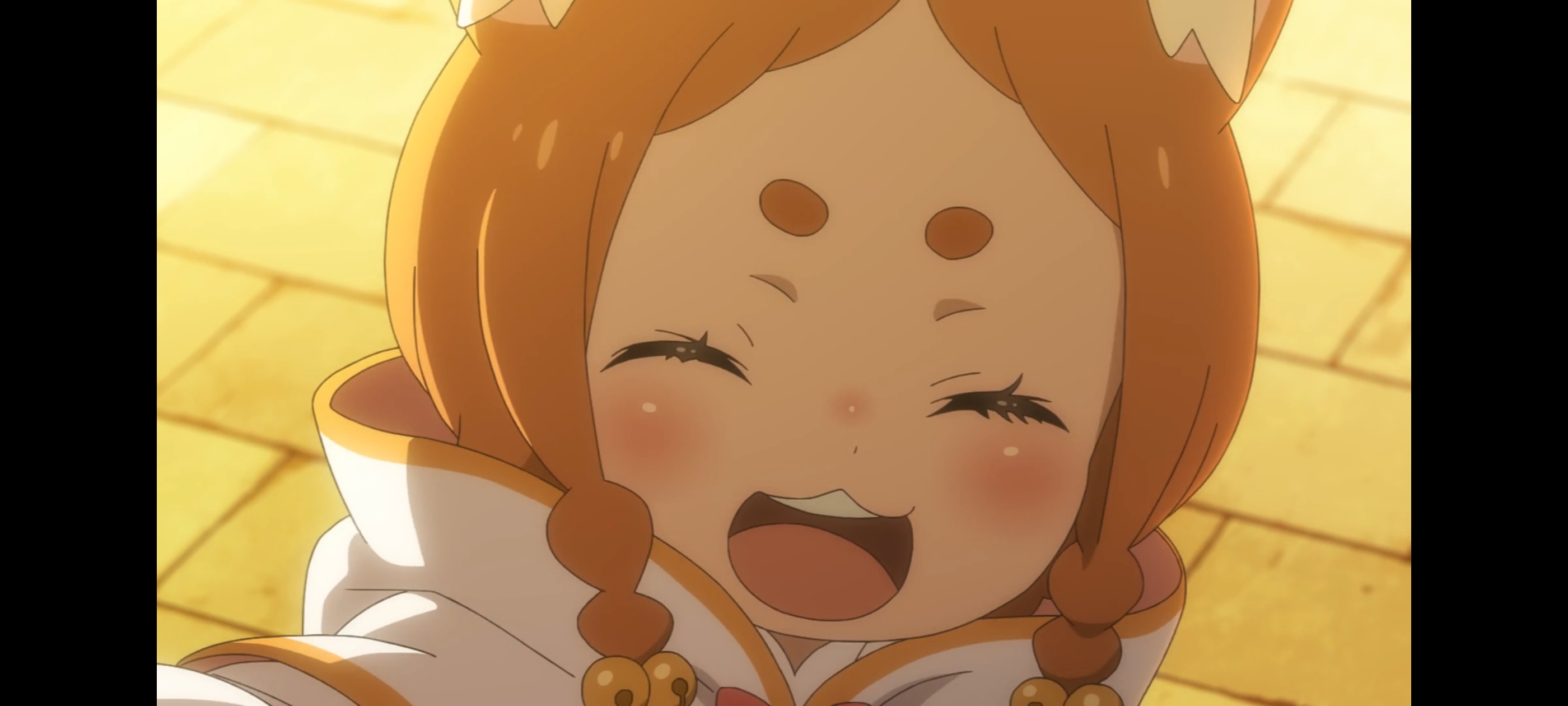 从零开始的异世界生活,动画,动漫,番剧,二次元,ACG