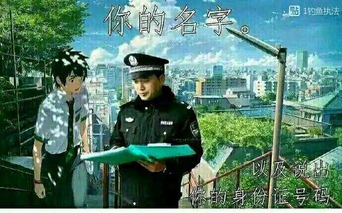 /static/49265daea186d97f4b7ad7cd56310603be90a940c3bf4c44445ae341ab22109e.jpg