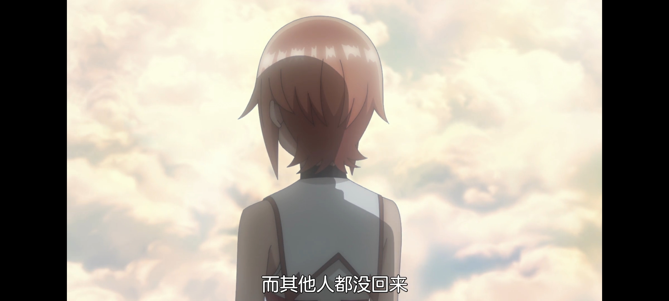 凭你也想讨伐魔王,动画,动漫,番剧,二次元,ACG