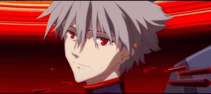 /static/492b723af7440e43b525ad1b6ac09497ffd47e7aa975d1784e3b0a8337876026.gif