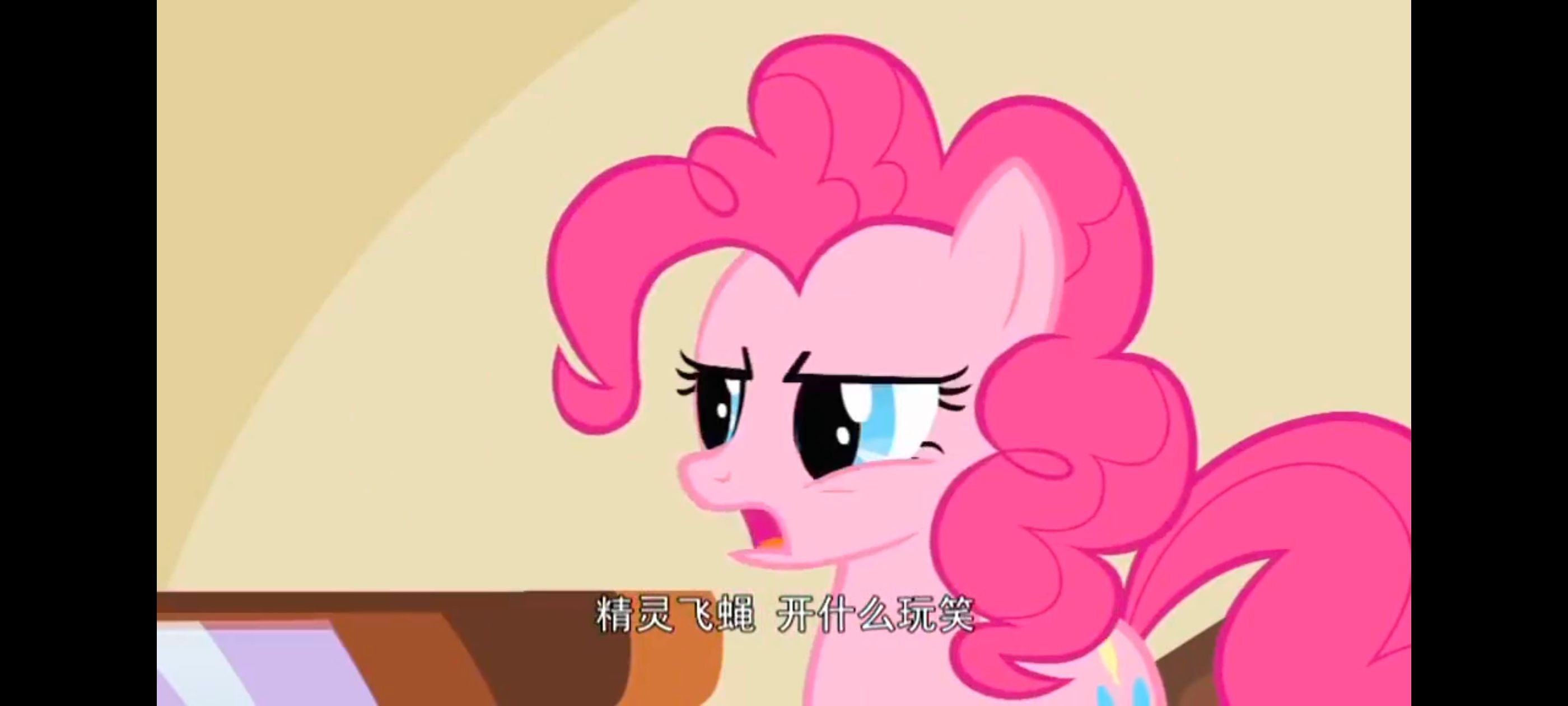 /static/4931c87402be91612d5ec05ecb3780121477416b8f8f4c801cceaecbbc3c62b5.jpg