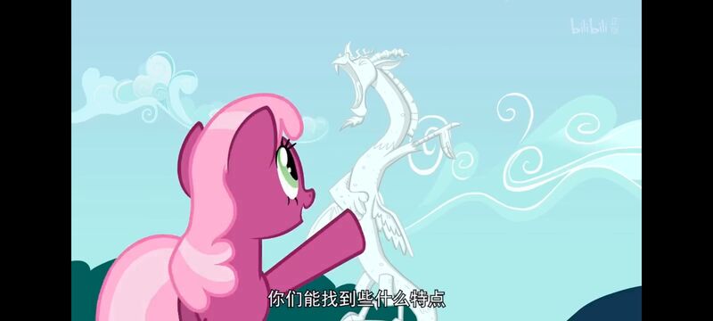 小马宝莉,小马宝莉友谊魔法,彩虹小马,我的小马驹,动画,动漫,番剧,ACG