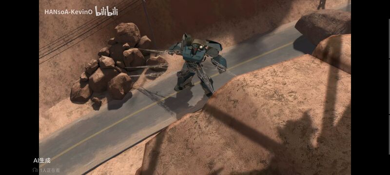 变形金刚,变形金刚领袖之证,番剧,动画,动漫,ACG