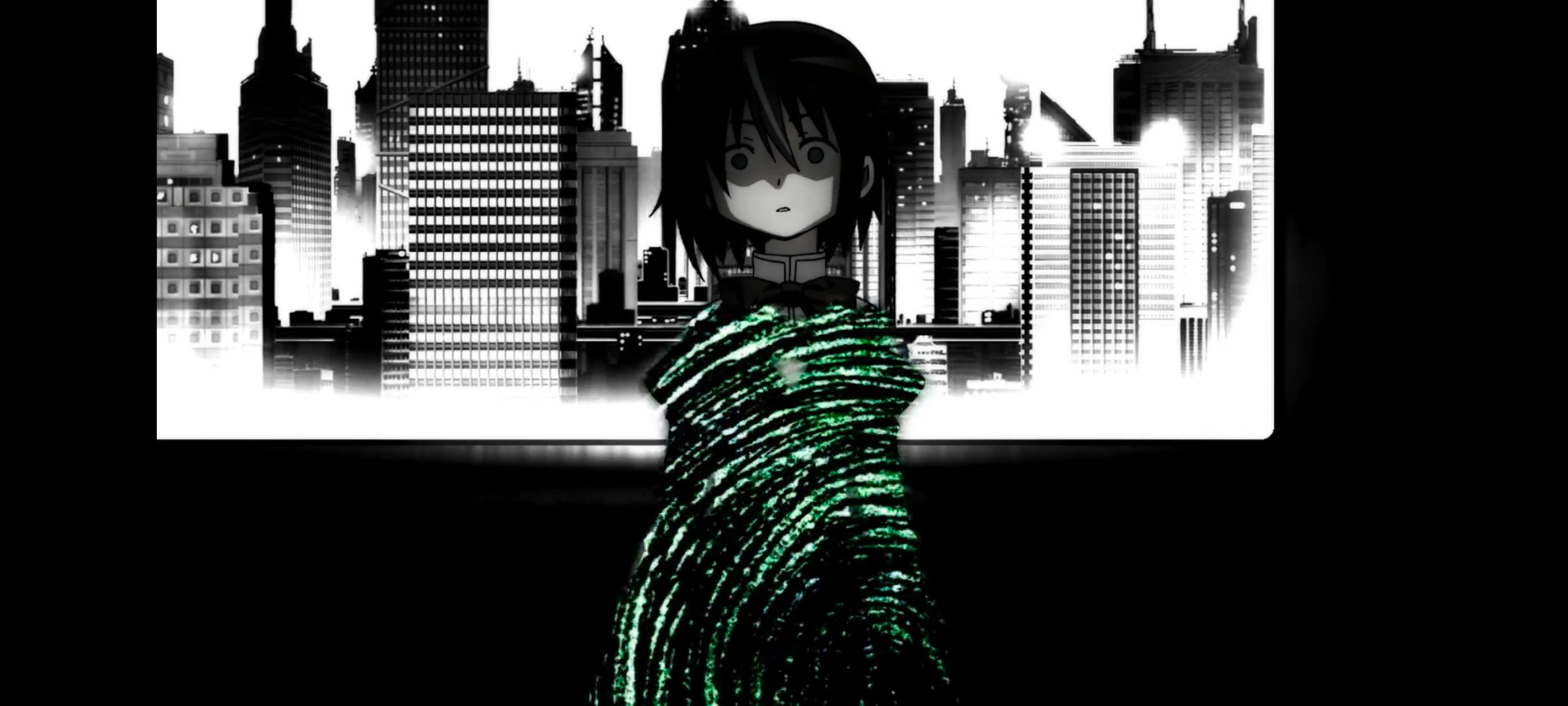 魔法少女小圆,魔法少女,动画,动漫,番剧,二次元,ACG