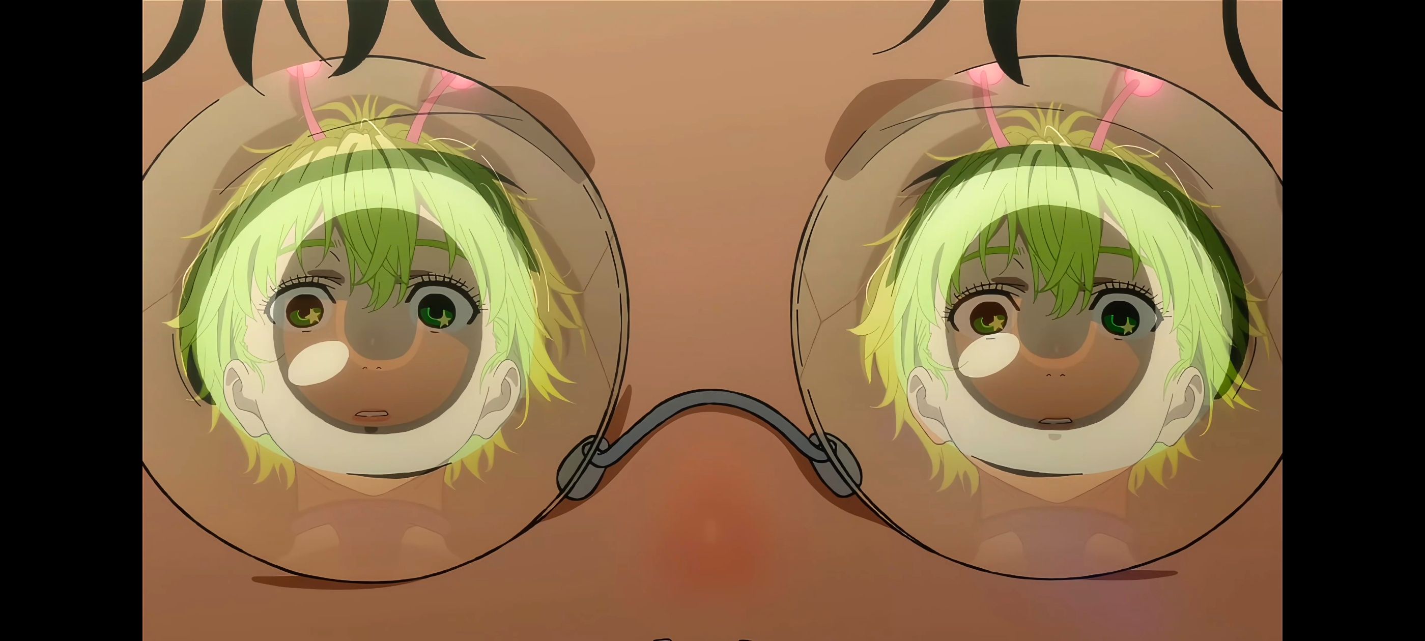 /static/493d933206650ba932379c91842506e5336da915e422854b55f92817035a5563.jpg