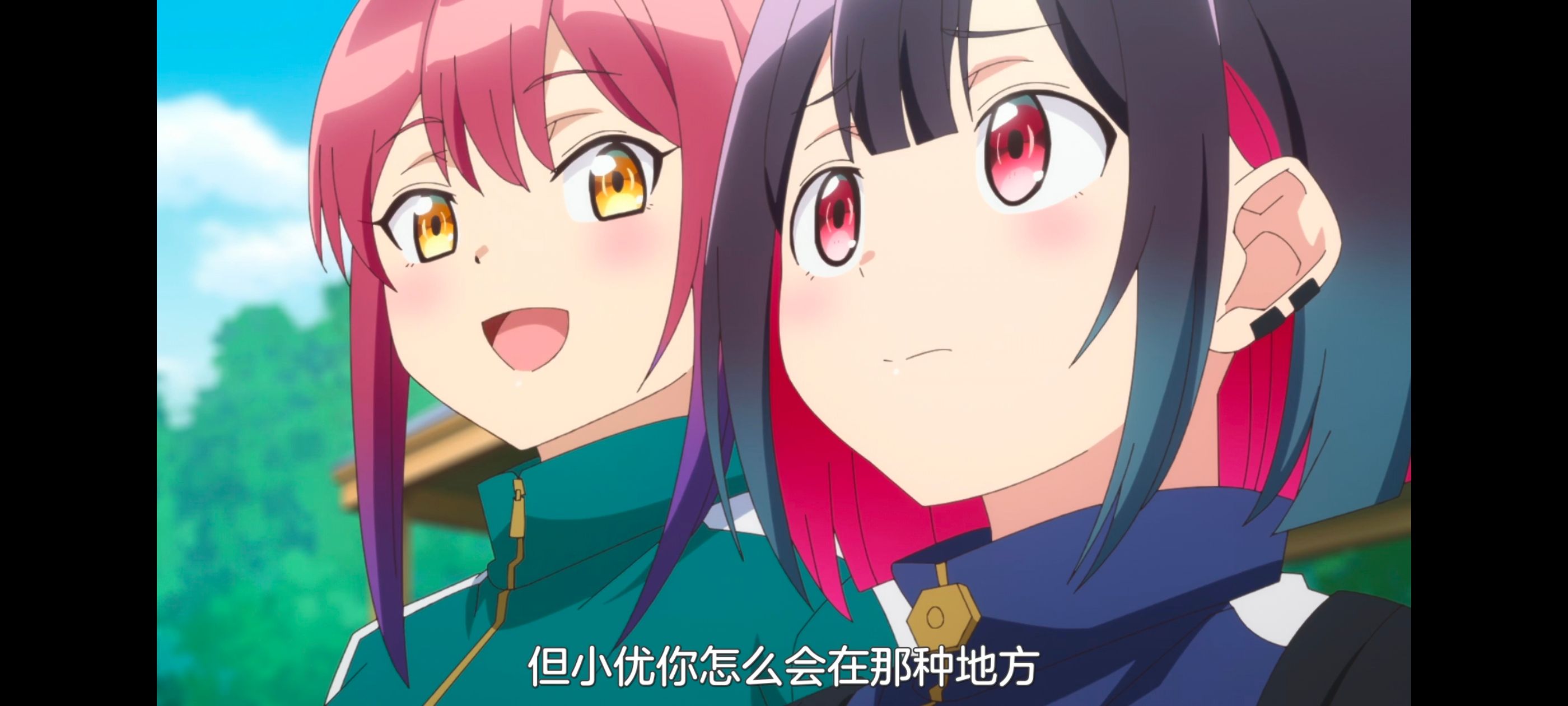 /static/494c2ea310d7ae65a489d32c181d49c478eb6a7025692dee360ffcd41afe29a7.jpg