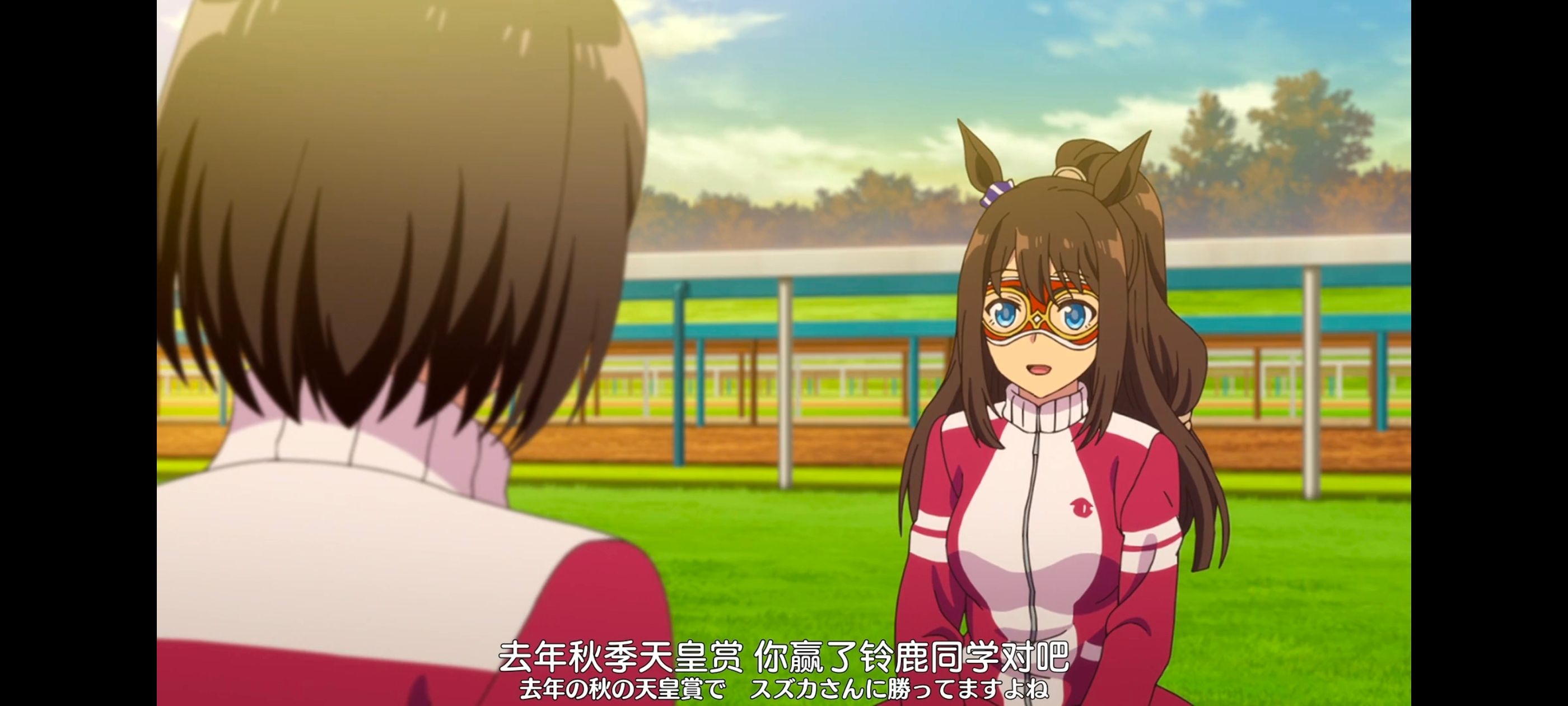 /static/494db2b46ae8fd73af63efa92b8fd4c323d20e29e6a7720d3e832a6b7954e5fc.jpg